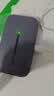 鸿蒙智选华为鸿蒙智选随身wifi6移动4G无线网卡车载路由器随行WiFi3全国流量2026新款【长续航年套】 实拍图