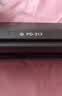 奔图（PANTUM）PD-213硒鼓原装适用P2206W M6202W青春版M6202NW 6206WM6603NW墨盒P2206NW 2210W 2215/6205NW打印机213e硒鼓 实拍图