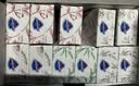 舒肤佳排浊皂12块(红石榴*3+山茶*3+乌木*2+茶树*2+竹炭*2)新旧包装随机 实拍图
