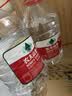 农夫山泉  饮用水 饮用天然水3L*6桶 整箱 桶装水 实拍图