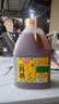 厨邦10度 葱姜汁料酒1.75L 去腥添香传统酿造 餐饮酒店实惠大桶 实拍图