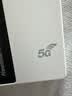 纽曼5g随身wifi移动wifi6免插卡多网通无线上网卡便携式车载无限路由器全国通用流量2026款全程不限速 实拍图