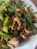 金龙鱼 食用油 谷维多双一万稻米油1.8L 谷维素10000PPM 实拍图