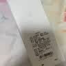 洲克 ZOKE成人泳镜男女大框平光防雾高清比赛专业游泳镜614501105-5 实拍图