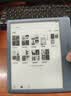 掌阅（iReader）【新色上市】Ocean5 Pro 7英寸智能阅读本 电子书阅读器 墨水屏电纸书 AI平板电脑学习便携 远青蓝 实拍图