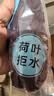 天堂伞 加大雨伞三折 经典商务伞格纹10骨加大雨伞男女 藏青 实拍图