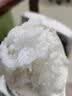 靓虾王红香香软米10斤 油粘米籼米 大米5kg 长粒猫牙米 当季新米 实拍图