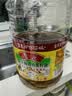 鲁花 【保真菜籽油】食用油 低芥酸特香菜籽油 6.18L   物理压榨 实拍图