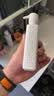 欧莱雅男士洗面奶专用氨基酸洁面乳185ml*2控油平衡保湿去角质护肤品 实拍图