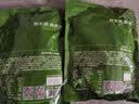京东京造山核桃仁300g 新货新鲜临安小核桃仁非油炸每日坚果送礼京东自营 实拍图