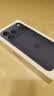 Apple/苹果iPhone 17 Pro Max 256GB 深蓝色 移动联通电信5G 双卡双待手机 送礼好物 实拍图