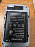 探电者815060AR随身WiFi电池 与B803 HDS725060 JYTD-815060AR 815060 TD-LTE 4G电池通用 3000mAh 1块电池 实拍图