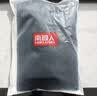南极人男士秋衣秋裤男套装纯棉抑菌薄款保暖内衣男打底棉毛衫藏青XL 实拍图