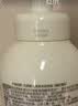 贝亲（Pigeon）洗发水沐浴露 含桃叶精华 婴儿洗发沐浴二合一 500ml IA209 实拍图