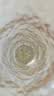 艺福堂花草茶 特级精品金银花茶30g 中药材同源养生婴儿童泡澡凉搭菊花 实拍图