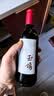 西鸽酒庄玉鸽小瓶干红女士葡萄酒187ml 贺兰山东麓宁夏红酒微醺聚会 实拍图
