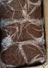 趣行防火泥柔性有机堵料20kg 绝缘阻燃耐高温电缆空调口密封胶泥 实拍图