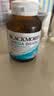 澳佳宝（Blackmores）花少同款4倍DHA脑铂金Omega3深海鱼油 助力记忆rTG型 60粒/瓶进口 实拍图