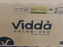 Vidda海信电视32英寸 R32 智能护眼金属全面屏 以旧换新家电能效补贴 游戏液晶电视32V1FD-R 32英寸 实拍图