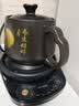 天际（TONZE）中药煎药壶中药锅智能分体全自动陶瓷炖药锅3L大容量养生熬药壶电药壶BJHD23A30FAW 实拍图