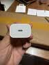 Apple/苹果 20W USB-C手机充电器 原装充电器手机快充头苹果充电器  适用iPhone/iPad/Watch/AirPods 实拍图