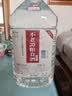 不老潭粮食酒浓香型桶装高粱酒高度散装白酒自饮泡酒窖藏贰号 52度 5L 实拍图