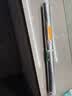 金隆兴防油贴铝箔厨房防油贴纸0.6*5米橱柜防水耐高温防潮灶台面保护膜 实拍图