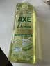 AXE斧头牌青柠芦荟护肤洗洁精泵1kg果蔬奶瓶安心洗清洁力+50% 实拍图