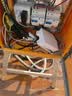 中兴随身wifi6无线路由器4G移动免插卡cpe车载便携式家用上网卡支持5G/4G手机设备通用流量2026款K12 【4G性能款】双网切换wifi6+1个网口3天流量 下单送转接线【可外接移动电源 随 实拍图