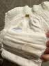 宜婴新梦想家全包臀小内裤3XL64拉拉裤超薄尿不湿【未检出甲酰胺】 实拍图