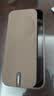 博士（BOSE）SoundLink Home 蓝牙扬声器–暖木  便携迷你家用桌面蓝牙音响 mini升级版 礼物出游 实拍图