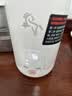 九阳（Joyoung）【重磅新品】小鲜杯豆浆机迷你全自动智能免煮免滤破壁机榨汁机家用便携PR1326 实拍图