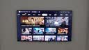 FFALCON雷鸟电视 75英寸鹏7 Plus26款 全通道360Hz HDMI2.1 超高刷游戏影音 高阶VA屏平板电视75S78A Plus 实拍图