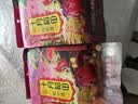 十月稻田 红小豆 2斤 红豆沙 打豆浆 杂粮粗粮真空装 大米伴侣 八宝粥原料 实拍图