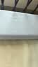 亚朵星球深睡枕Pro4.0对装记忆枕头枕芯稳压枕护颈椎侧睡送礼 实拍图