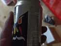 雪花啤酒(Snowbeer)纯9 330ml*24听 清爽畅饮 整箱装 自营热销 实拍图