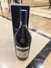 马爹利（Martell）蓝带XO 法国进口 干邑/白兰地 1000ml 实拍图