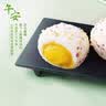 安井金麦流沙包 300g*2袋 共20只 咸蛋黄馅包子 广式早餐 微波炉速食 实拍图