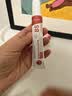IMCAYB5角蛋白护甲膏油修复指甲薄增厚营养液防断裂倒刺指缘开裂护手霜 实拍图
