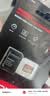 Sandisk闪迪128GB TF(MicroSD)内存卡4K极速金卡A2 V30 U3兼容大疆Pocket3/4P/Action 6运动相机/无人机存储卡 实拍图