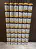 美素佳儿（Friso）皇家幼儿配方奶粉 3段（1-3岁幼儿适用）800g 乳铁蛋白 (新国标) 实拍图