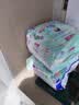 大王【新升级】花信风拉拉裤XXXL24片(≥17KG)婴儿超薄透气 实拍图