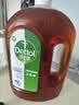 滴露（Dettol）消毒液洗衣衣物消毒水750mL 除螨杀菌混洗无忧 家居地板消毒 非84 实拍图
