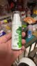 滴露（Dettol）消毒喷雾鞋除臭杀菌酒店床上除菌灭HPV马桶香氛除味酒精60ml便携 实拍图