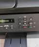 兄弟（brother）DCP-T435W家用学习打印机彩色喷墨墨仓式 无线远程打印打印复印扫描一体机 425升级新款 实拍图