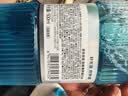 京东京造劲爽薄荷漱口水500ml*3温和0酒精清新口气去口臭深层清洁减少细菌 实拍图