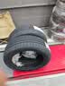 锦湖KUMHO汽车轮胎 215/55R17 94V HS51 适配迈腾/XR-V/缤智/帕萨特 实拍图