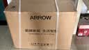 箭牌（ARROW）J1Ultra智能马桶家用坐便器AKE1208-UM免费送装一体 实拍图