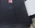 佳能（Canon）E478 微信远程学生家用彩色喷墨多功能一体机 打印/复印/扫描 手机无线打印 实拍图