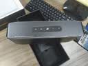 宝格声（BOGASING）S8Pro Max 三分频蓝牙音箱100W大功率家用影院级立体之声环绕音响户外无线便携式高音质重低音炮 宝石黑【七核发声-HIFI高音质】 官方标配 音箱+充电线+音频线 实拍图